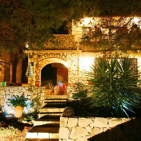 Holiday home Leisure Vacation *