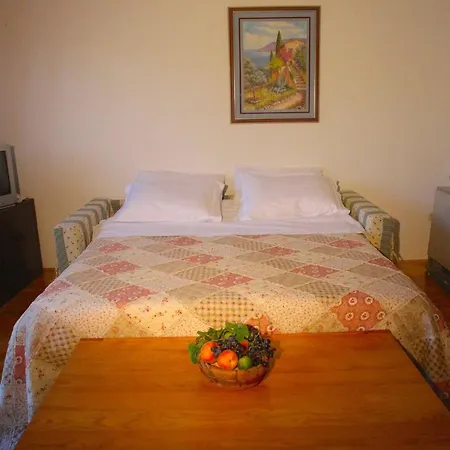 Leisure Vacation Holiday home Trogir