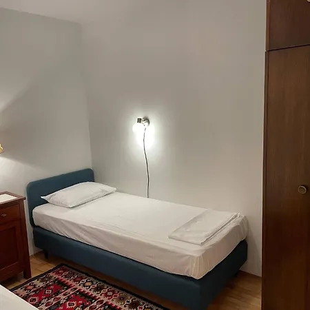 Holiday home Leisure Vacation Trogir