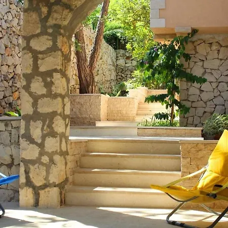 Holiday home Leisure Vacation Trogir