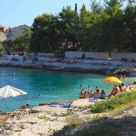 Leisure Vacation Trogir
