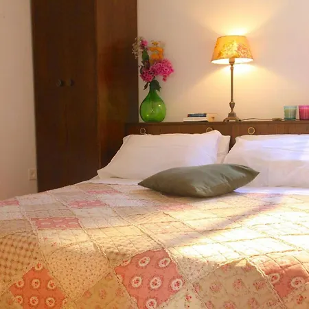 Leisure Vacation * Trogir