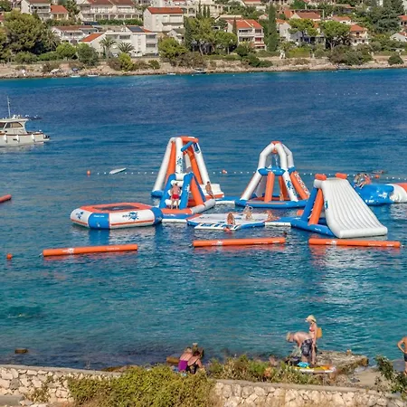 Leisure Vacation Holiday home