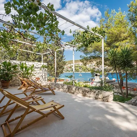 Leisure Vacation Holiday home *
