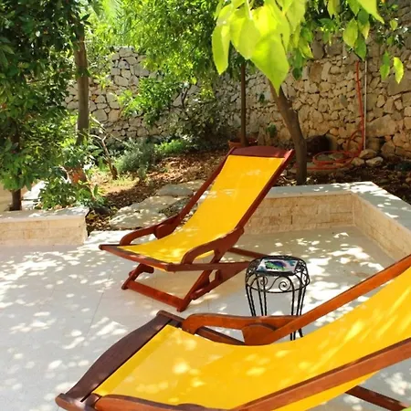 Holiday home Leisure Vacation *