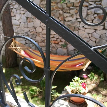 Holiday home Leisure Vacation Trogir