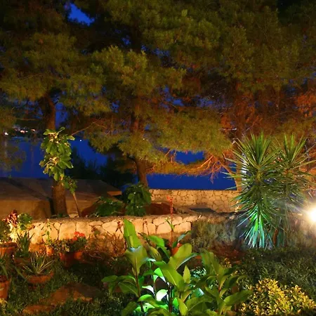 Leisure Vacation Trogir