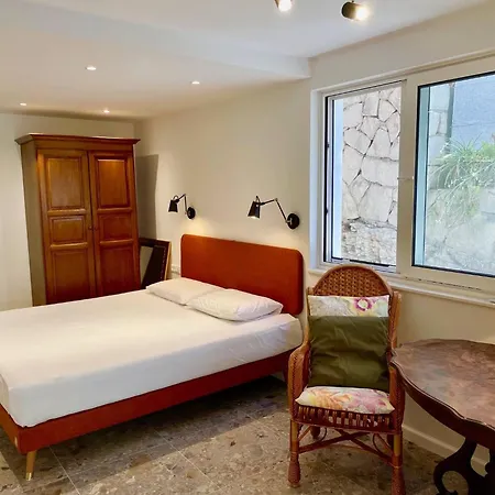 Leisure Vacation Holiday home *