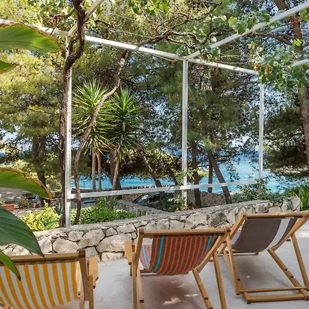 Holiday home Leisure Vacation