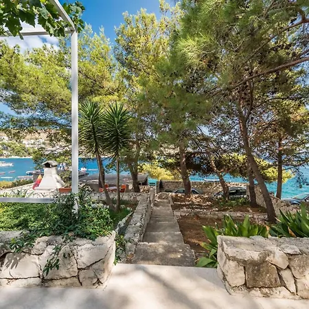 Leisure Vacation Holiday home